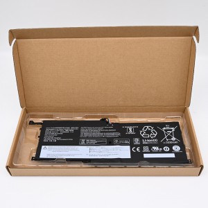 01AV409 SB10K97566 laptop battery For Lenovo ThinkPad X1 Carbon 4TH 6TH Yoga 2nd 2016 series 01AV457 01AV458 01AV439 01AV410 SB10F46466 battery