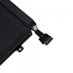 SB10K97569 01AV412 laptop battery for Lenovo ThinkPad E470 E470C E475 series SB10K97568 SB10K97570 01AV411 01AV413 battery