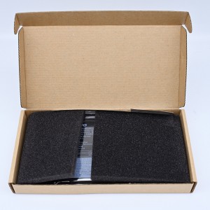 SB10K97569 01AV412 laptop battery for Lenovo ThinkPad E470 E470C E475 series SB10K97568 SB10K97570 01AV411 01AV413 battery
