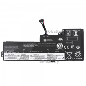 SB10K97577 SB10K97580 01AV489 01AV419 01AV421 01AV423 01AV424 01AV425 01AV427 01AV428 laptop battery for Lenovo ThinkPad T470 T480 Series