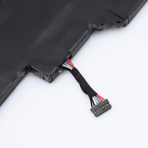 SB10K97577 SB10K97580 01AV489 01AV419 01AV421 01AV423 01AV424 01AV425 01AV427 01AV428 laptop battery for Lenovo ThinkPad T470 T480 Series