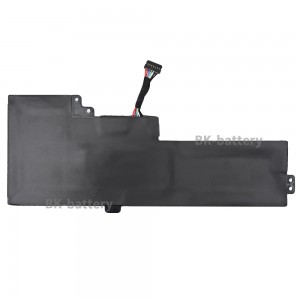 SB10K97577 SB10K97580 01AV489 01AV419 01AV421 01AV423 01AV424 01AV425 01AV427 01AV428 laptop battery for Lenovo ThinkPad T470 T480 Series