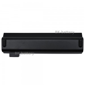 SB10K97582 SB10K97583 01AV425 01AV491 Laptop battery For Lenovo ThinkPad T470 T570 T580 P51S P52S TP00088A laptop