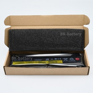 SB10K97582 SB10K97583 01AV425 01AV491 Laptop battery For Lenovo ThinkPad T470 T570 T580 P51S P52S TP00088A laptop