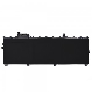 01AV430 SB10K97586 laptop battery for Lenovo ThinkPad X1 Carbon 5TH 6TH 2017 2018 series 01AV494 01AV431 01AV429 SB10K97588 SB10K97587 battery