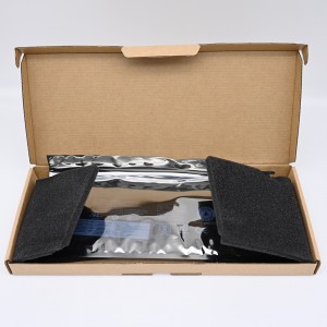 01AV430 SB10K97586 laptop battery for Lenovo ThinkPad X1 Carbon 5TH 6TH 2017 2018 series 01AV494 01AV431 01AV429 SB10K97588 SB10K97587 battery