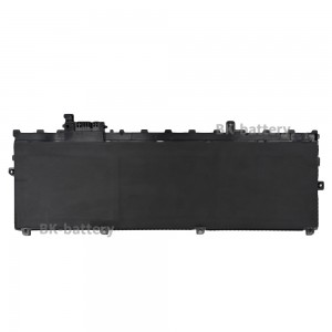 SB10K97586 SB10K97587 SB10K97588 01AV494 01AV431 01AV429 01AV430 3ICP5/88/73 Laptop Battery for LENOVO Thinkpad X1 Carbon 5th 6th 2017 2018