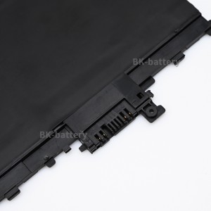 SB10K97586 SB10K97587 SB10K97588 01AV494 01AV431 01AV429 01AV430 3ICP5/88/73 Laptop Battery for LENOVO Thinkpad X1 Carbon 5th 6th 2017 2018