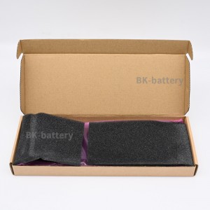 SB10K97586 SB10K97587 SB10K97588 01AV494 01AV431 01AV429 01AV430 3ICP5/88/73 Laptop Battery for LENOVO Thinkpad X1 Carbon 5th 6th 2017 2018