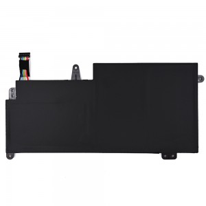 SB10K97593 01AV435 Laptop Battery for Lenovo ThinkPad 13 S2 New S2 2016-2018 series 01AV436 01AV437 01AV400 01AV401 01AV402 SB10J78997 battery