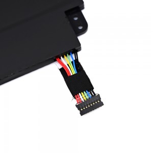 SB10K97593 01AV435 Laptop Battery for Lenovo ThinkPad 13 S2 New S2 2016-2018 series 01AV436 01AV437 01AV400 01AV401 01AV402 SB10J78997 battery