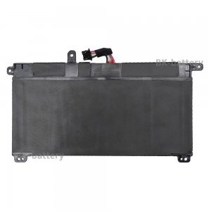 SB10L84121 01AV493 00UR891 00UR890 00UR892 4ICP6/38/64 SB10L84123 SB10L84122 Laptop Battery for Lenovo ThinkPad T570 T580 P51S P52S Series
