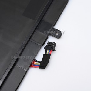 SB10L84121 01AV493 00UR891 00UR890 00UR892 4ICP6/38/64 SB10L84123 SB10L84122 Laptop Battery for Lenovo ThinkPad T570 T580 P51S P52S Series