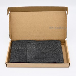 SB10L84121 01AV493 00UR891 00UR890 00UR892 4ICP6/38/64 SB10L84123 SB10L84122 Laptop Battery for Lenovo ThinkPad T570 T580 P51S P52S Series