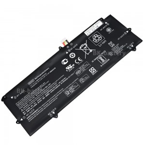 SE04XL Tablet Laptop battery for HP Pro X2 612 G2 Tablet