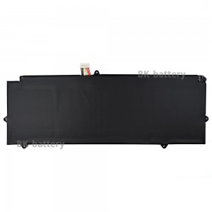 SE04XL Tablet Laptop battery for HP Pro X2 612 G2 Tablet