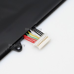 SE04XL Tablet Laptop battery for HP Pro X2 612 G2 Tablet