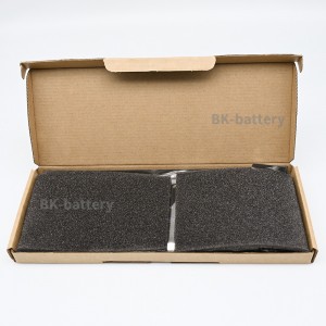 SE04XL Tablet Laptop battery for HP Pro X2 612 G2 Tablet