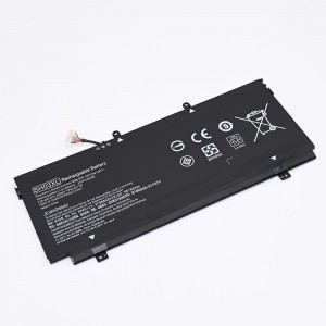 SH03 SH03XL CN03 CN02XL Laptop Battery for HP Spectre x360 ENVY 13 Series laptop battery