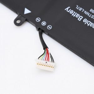 SH03 SH03XL CN03 CN02XL Laptop Battery for HP Spectre x360 ENVY 13 Series laptop battery