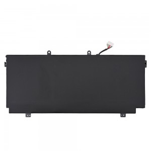 SH03 SH03XL CN03 CN02XL Laptop Battery for HP Spectre x360 ENVY 13 Series laptop battery