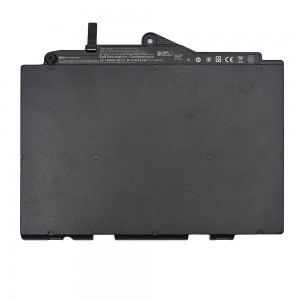 SN03XL Battery For HP EliteBook 828 820 725 G3 G4 Laptop Battery