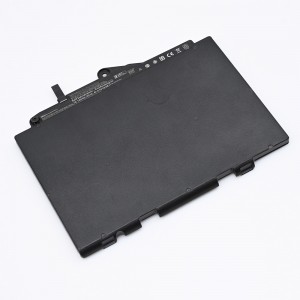 SN03XL Battery For HP EliteBook 828 820 725 G3 G4 Laptop Battery