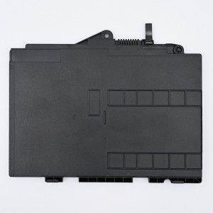 SN03XL Battery For HP EliteBook 828 820 725 G3 G4 Laptop Battery