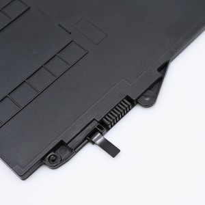 SN03XL Battery For HP EliteBook 828 820 725 G3 G4 Laptop Battery