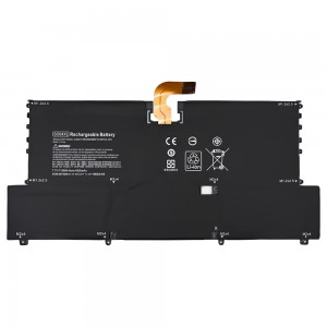 SO04XL laptop battery for HP Spectre 13 series laptop battery