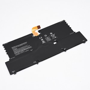 SO04XL laptop battery for HP Spectre 13 series laptop battery