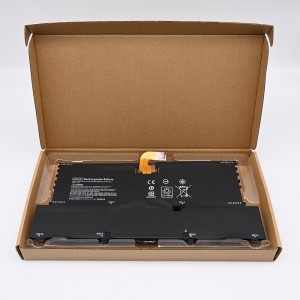 SO04XL laptop battery for HP Spectre 13 series laptop battery