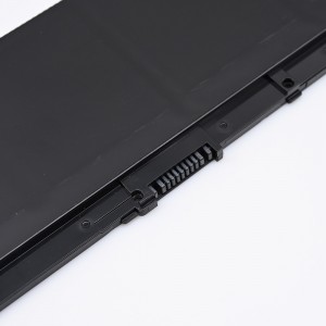 SR03XL laptop battery for HP Pavilion Gaming 15 Omen 15 17 series laptop battery