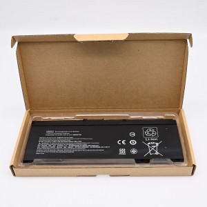SR03XL laptop battery for HP Pavilion Gaming 15 Omen 15 17 series laptop battery