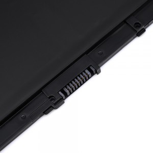 SR04XL Laptop Battery for HP Omen 2018 Gaming Pavilion 15-CX0007NQ Omen 15 17 Pavilion POWER 15-CB012NL SR03XL SR03052XL