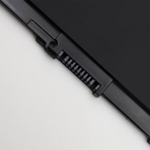 SR04XL Laptop Battery for HP Omen 2018 Gaming Pavilion 15-CX0007NQ Omen 15 17 Pavilion POWER 15-CB012NL SR03XL SR03052XL
