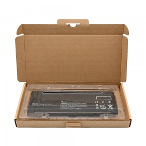 SR04XL Laptop Battery for HP Omen 2018 Gaming Pavilion 15-CX0007NQ Omen 15 17 Pavilion POWER 15-CB012NL SR03XL SR03052XL