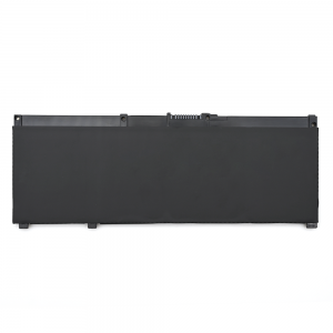SR04XL Laptop Battery for HP Omen 2018 Gaming Pavilion 15-CX0007NQ Omen 15 17 Pavilion POWER 15-CB012NL SR03XL SR03052XL