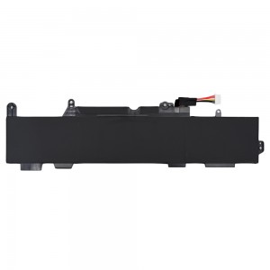 Thay pin máy tính xách tay SS03XL cho pin Hp EliteBook 730 735 740 745 755 830 840 846 G5 745 840 G6 ZBOOK 14U G5 G6 Series