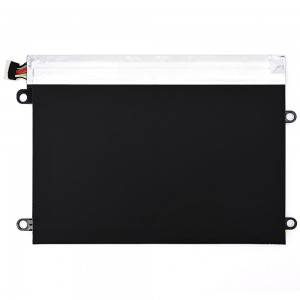 SW02XL Laptop Battery For HP Notebook X2 10-P018WM 10-P000ND 10-P004NK 10-P004NX 10-P004UR 10-P013NZ 10-P014TU 10-P015NF 10-P015TU 10-P016TU 10-P019NF 10-P020NL 10-P092MS HSTNN-IB7N HSTNN-LB7N TPN-Q180 TPN-Q181 859470-1B1