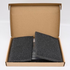 SW02XL Laptop Battery For HP Notebook X2 10-P018WM 10-P000ND 10-P004NK 10-P004NX 10-P004UR 10-P013NZ 10-P014TU 10-P015NF 10-P015TU 10-P016TU 10-P019NF 10-P020NL 10-P092MS HSTNN-IB7N HSTNN-LB7N TPN-Q180 TPN-Q181 859470-1B1