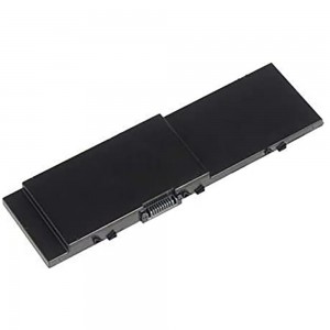 Laptop Battery for Dell Precision 15 7510 7520 17 7710 7720 M7510 M7710 Series M28DH 1G9VM T05W1 451-BBSB 451-BBSF GR5D3 RDYCT 11.4V 6Cell