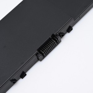 T05W1 Laptop Battery for Dell Precision 15 7510 7520 M7510 17 7710 7720 M7710 Series laptop battery