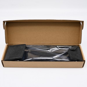 T05W1 Laptop Battery for Dell Precision 15 7510 7520 M7510 17 7710 7720 M7710 Series laptop battery