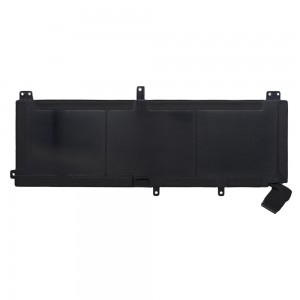 T0TRM Laptop Battery for Dell Precision M3800 XPS 15 9530 Series laptop battery