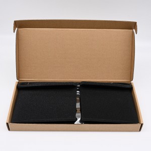 T0TRM Laptop Battery for Dell Precision M3800 XPS 15 9530 Series laptop battery