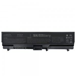 T430 laptop battery For LENOVO ThinkPad Edge 14 15 T430 T420 T410 T530 W510 W530 L430 E40 E50 E420 L410 SL410 laptop battery