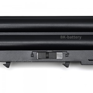 T430 laptop battery For LENOVO ThinkPad Edge 14 15 T430 T420 T410 T530 W510 W530 L430 E40 E50 E420 L410 SL410 laptop battery