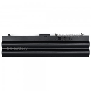 T430 laptop battery For LENOVO ThinkPad Edge 14 15 T430 T420 T410 T530 W510 W530 L430 E40 E50 E420 L410 SL410 laptop battery