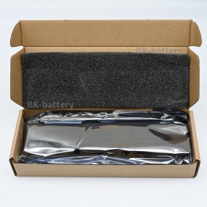 T430 laptop battery For LENOVO ThinkPad Edge 14 15 T430 T420 T410 T530 W510 W530 L430 E40 E50 E420 L410 SL410 laptop battery